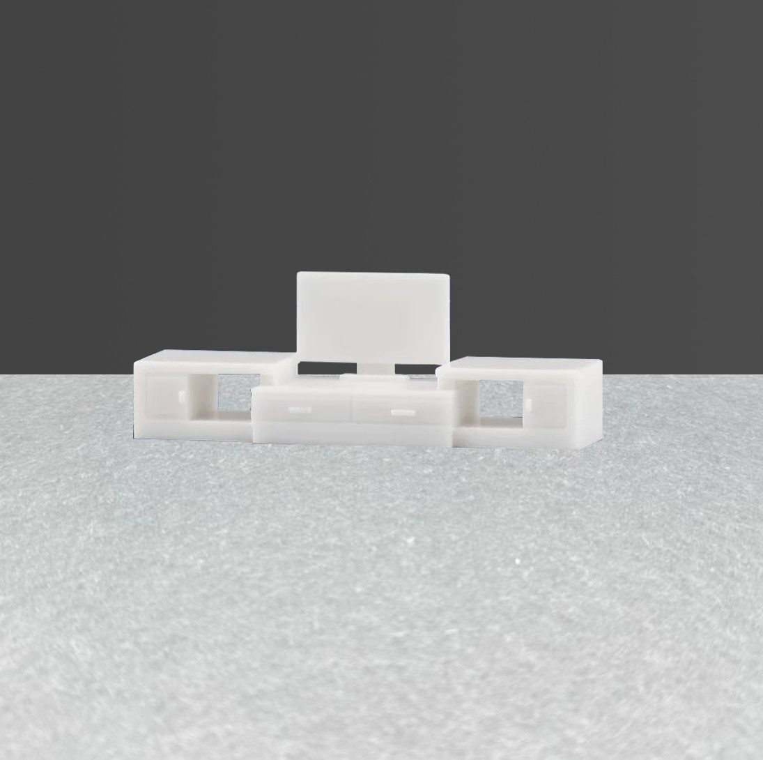 Комплект для макета MEDIAKITT