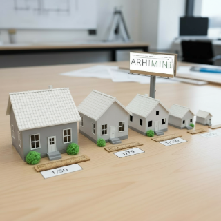 Всё для вашего макета — в одном клике!