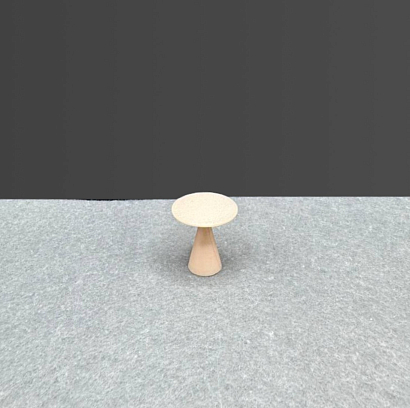 Столик для макета GRYBÖL