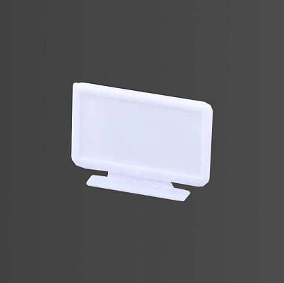 Монитор для макетирования 