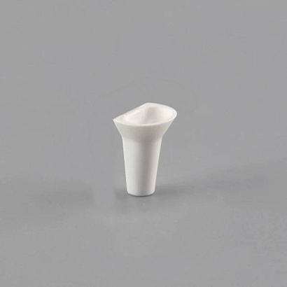 Мини-раковина для макетов «Чистюля» Skrubbilätt Sinka