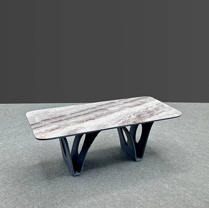 Стол для макетирования  BLADSTEN